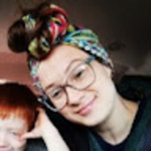 Meet your Posher, Jillian